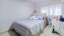Blk 616 Hougang Avenue 8 (Hougang), HDB 4 Rooms #568083921